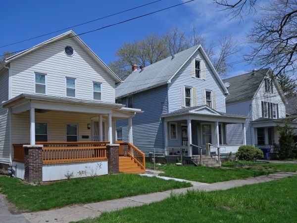 Cost of Metal Siding Repair in Tacoma