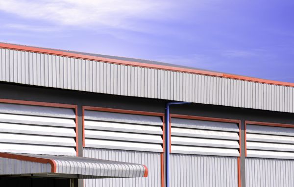 Cost of Aluminum Siding Installation in Tacoma