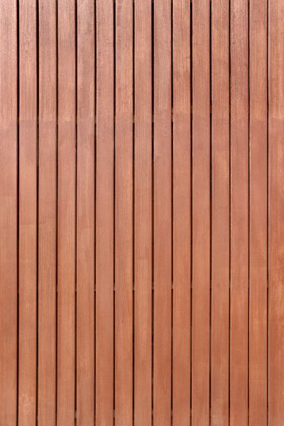 Cost of Vertical Siding Installation in Tacoma