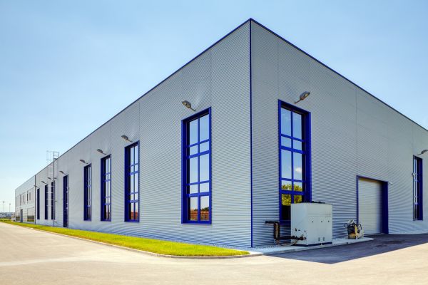 Cost of Building Siding Repair in Tacoma
