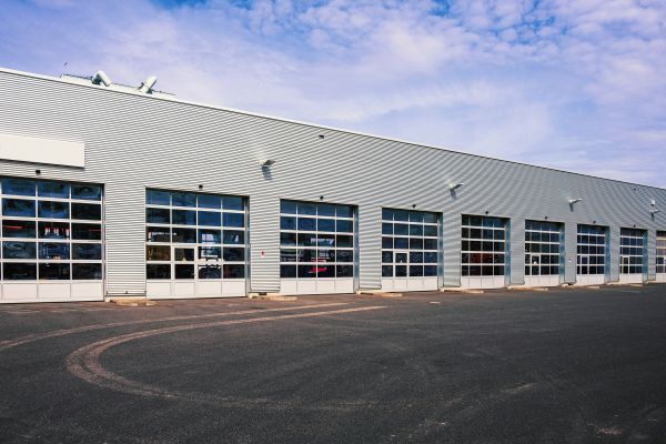 Cost of Steel Siding Installation in Tacoma