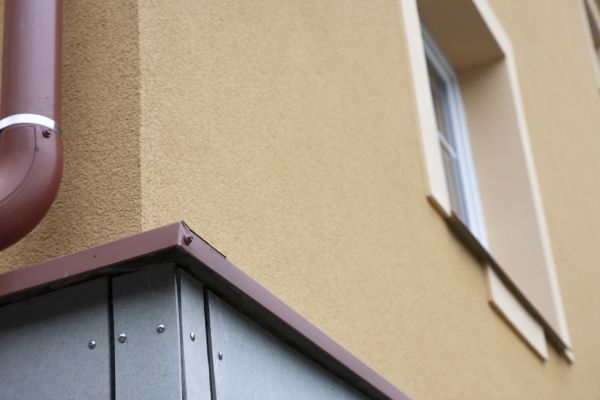 Cost of Cement Siding Installation in Tacoma