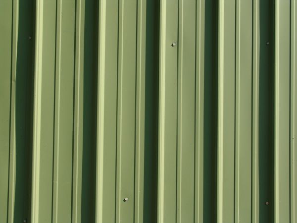 Cost of Metal Siding Installation in Tacoma