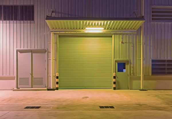 Cost of Metal Siding Service in Tacoma