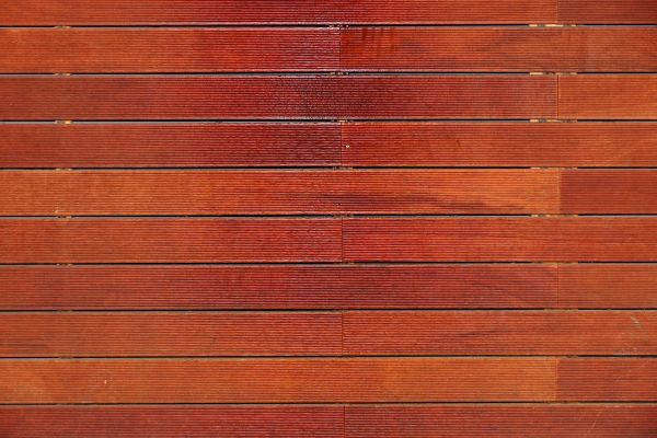 Cost of Wood Composite Siding Service in Tacoma