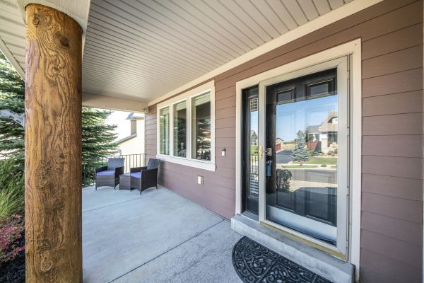 Cost of Engineered Siding Installation in Tacoma